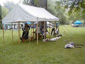 020803f.jpg
