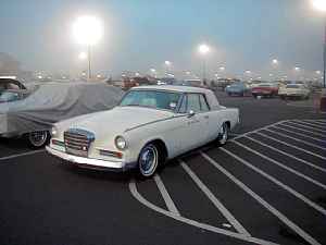 111003b.jpg