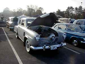 111004n.jpg