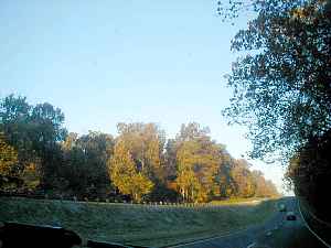 241003b.jpg