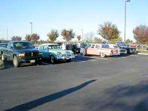 241003c.jpg