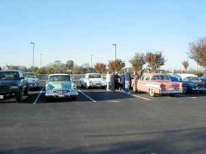 241003d.jpg