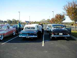 241003e.jpg