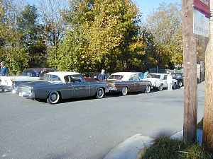 241003g.jpg