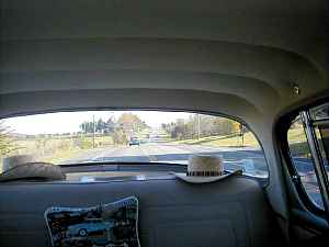 241003n.jpg