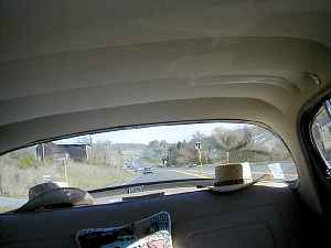 241003p.jpg
