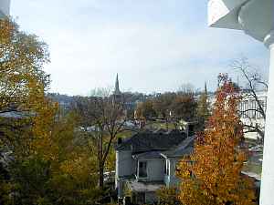 24y103l.jpg