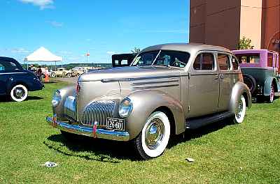 40sedan.jpg
