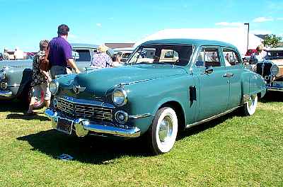 48lc.jpg