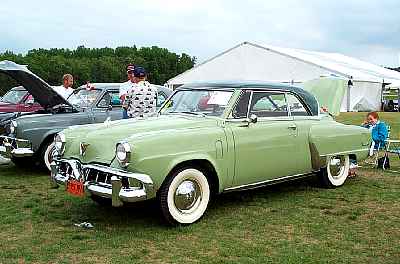 52hardtop.jpg