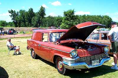 57wagon.jpg