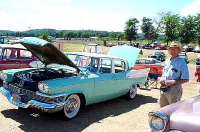 58sedan.jpg