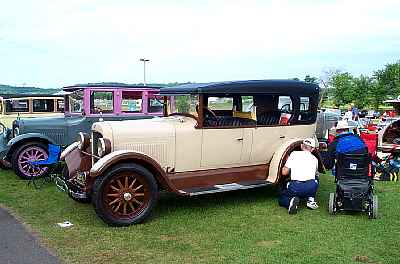 beige30s.jpg