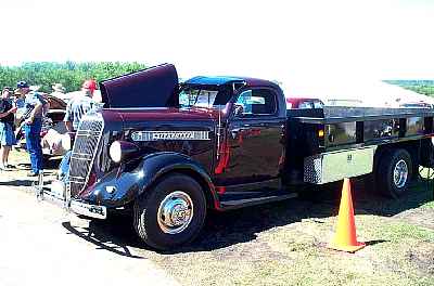 bigtruck.jpg