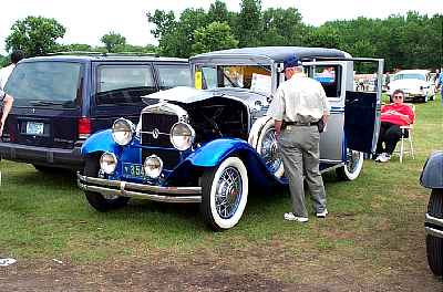 bluegray30s.jpg