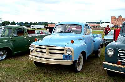 bluetruck.jpg