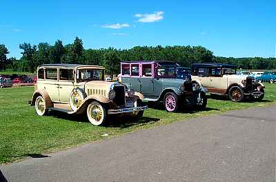 cars30s.jpg
