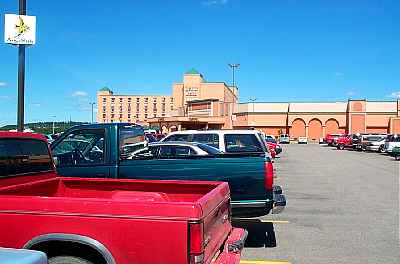 casino2.jpg