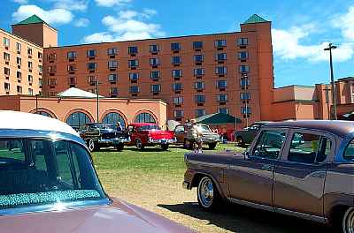 casino4.jpg