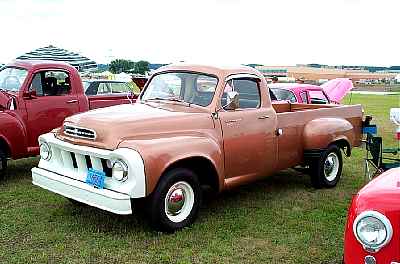 coppertruck.jpg