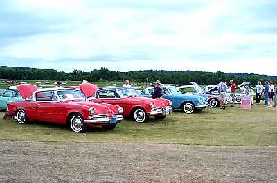 coupes.jpg