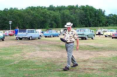 dale.jpg