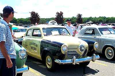 dcp0007.jpg