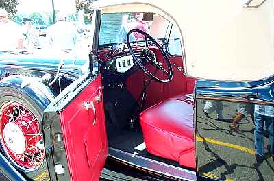dcp0012.jpg
