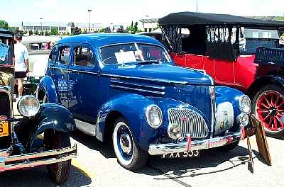 dcp0024.jpg