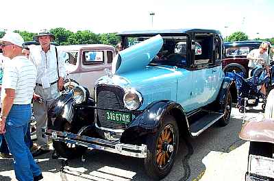 dcp0032.jpg
