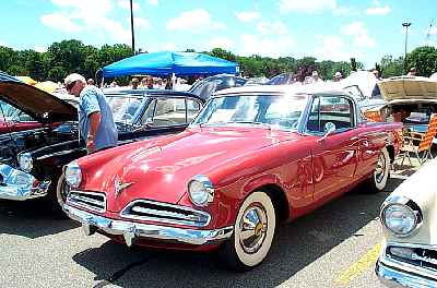 dcp0043.jpg