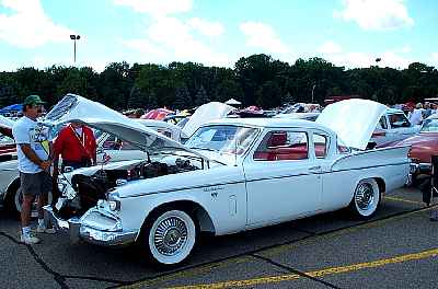 dcp0046.jpg