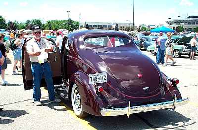 dcp0060.jpg