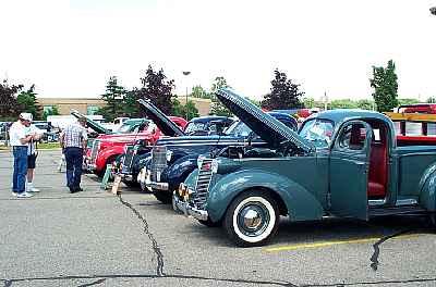 dcp0067.jpg