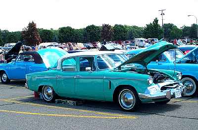 dcp0069.jpg