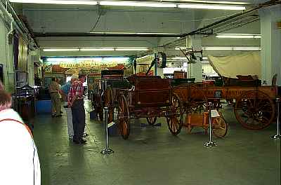 dcp1407.jpg
