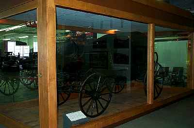 dcp1408.jpg