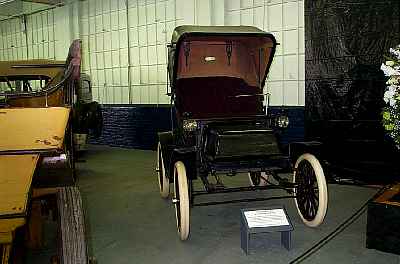 dcp1410.jpg