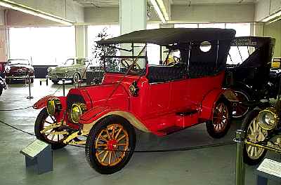 dcp1411.jpg