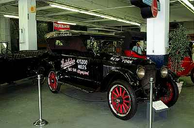 dcp1412.jpg
