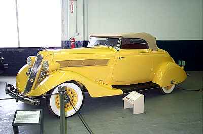 dcp1413.jpg