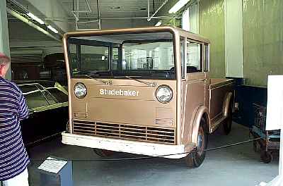 dcp1417.jpg