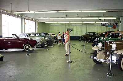 dcp1418.jpg
