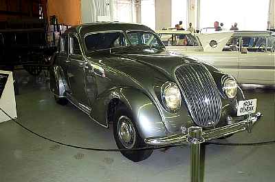 dcp1419.jpg