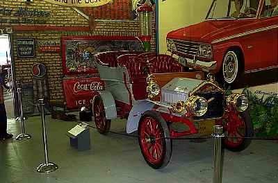 dcp1420.jpg