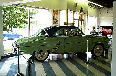dcp1425.jpg