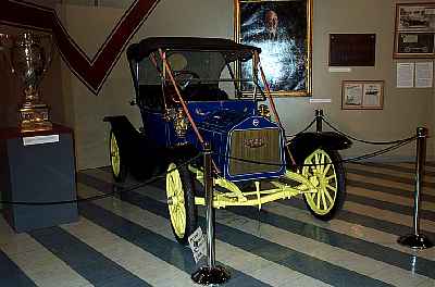 dcp1428.jpg