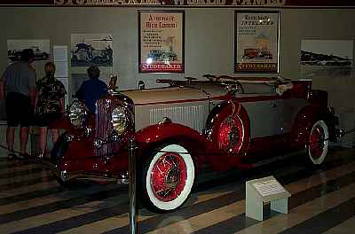dcp1429.jpg