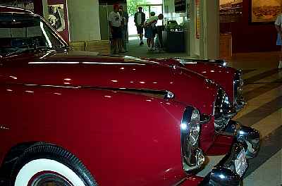 dcp1430.jpg