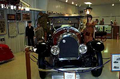 dcp1434.jpg